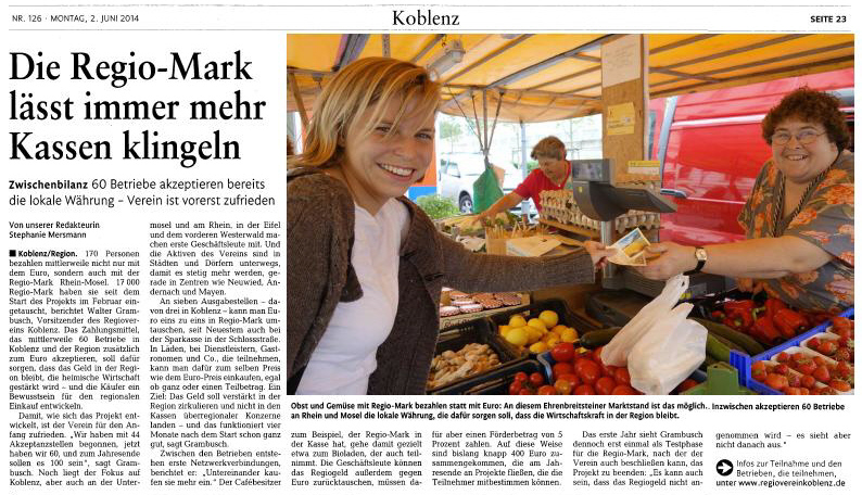 10_Presseartikel_RZ_30_05_14.jpg Artikel RZ 08_14