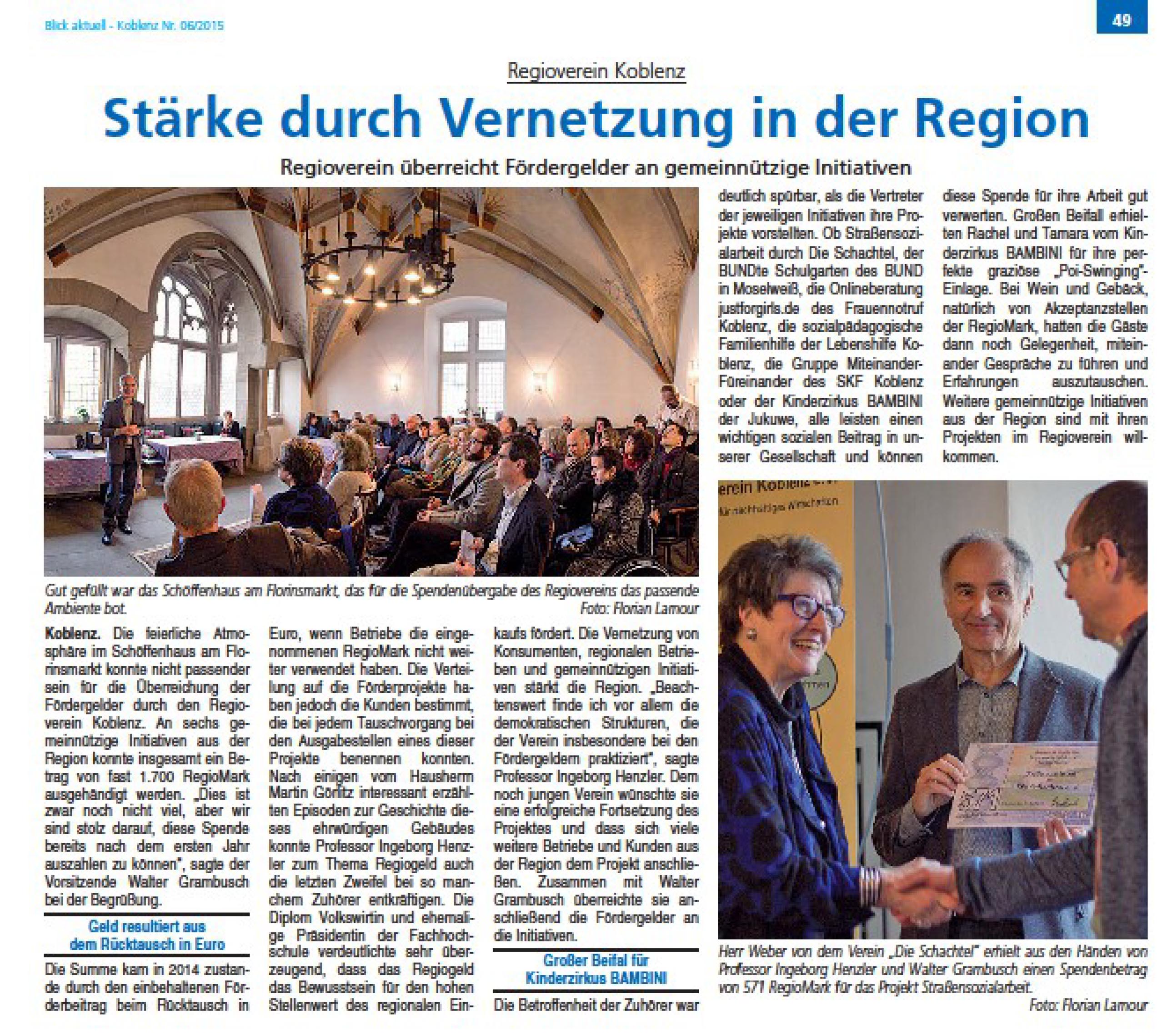 10_Presseartikel_berreichung_der_Frdergelder_BA.jpg Presseartikel 01.02.2015