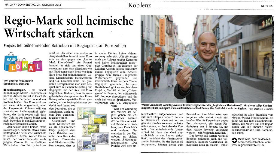 10_RZ_241013.jpg 10_RZ_241013.jpg