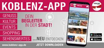 Koblenz-App