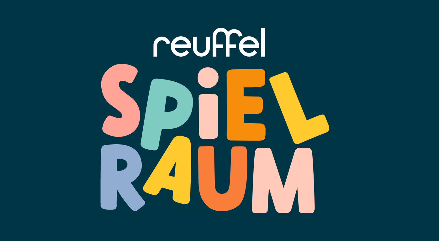 Spielraum